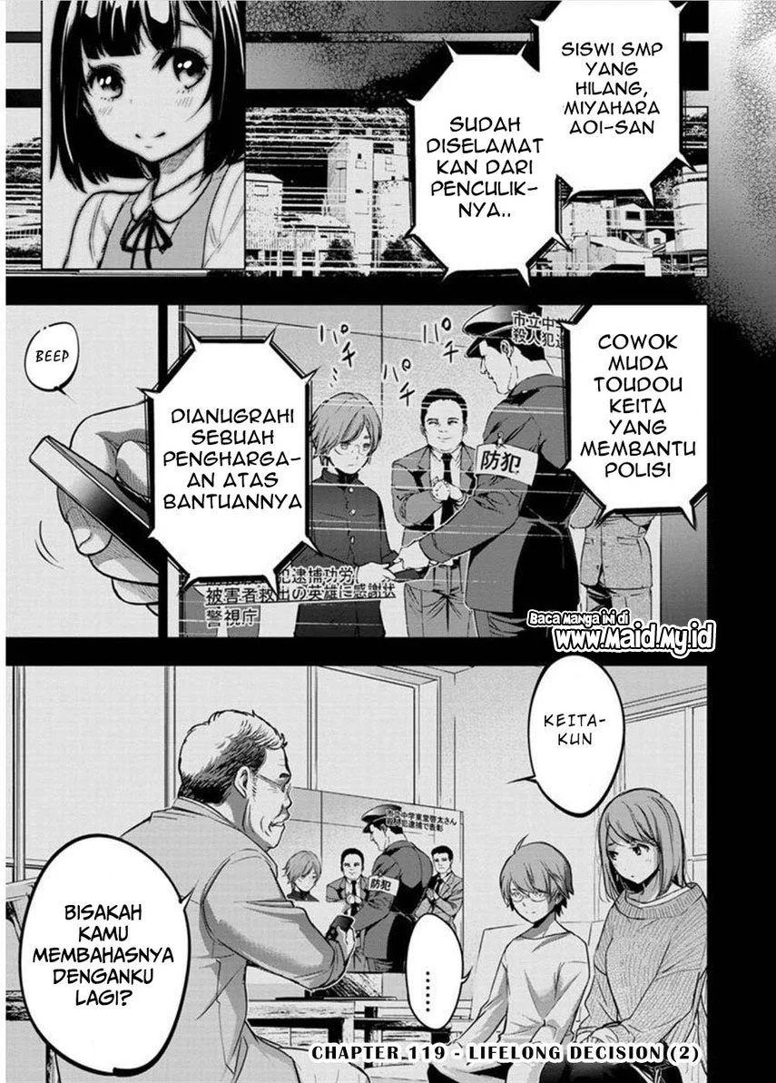 Chapter 119 - halaman 4