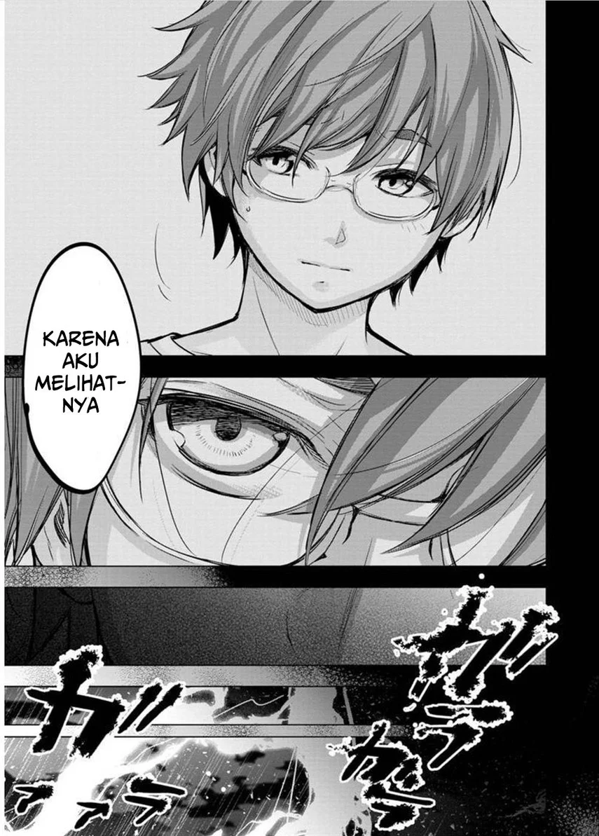 Chapter 119 - halaman 6