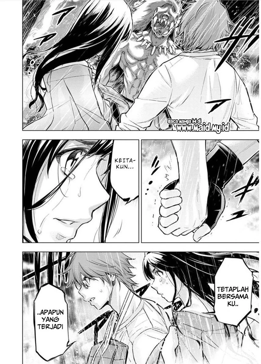 Chapter 119 - halaman 7