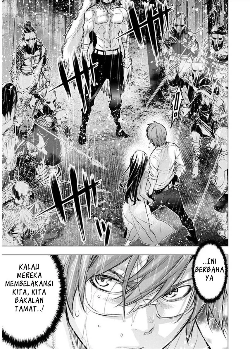 Chapter 119 - halaman 8