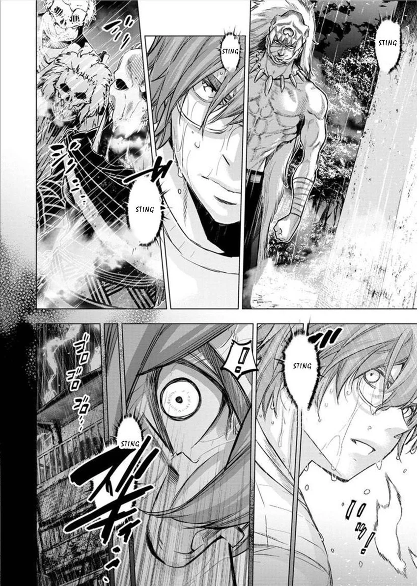 Chapter 119 - halaman 9
