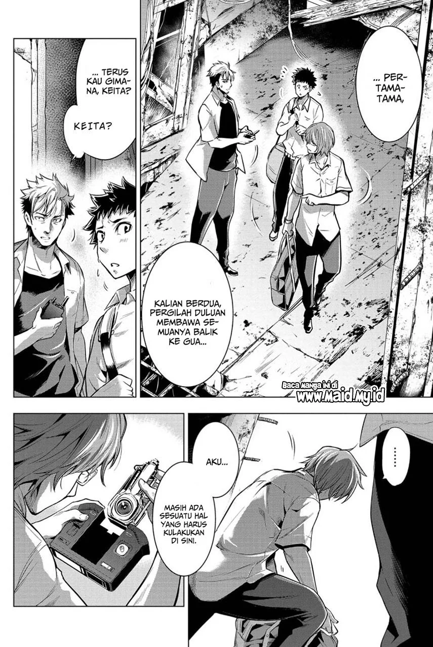 Chapter 12 - halaman 11