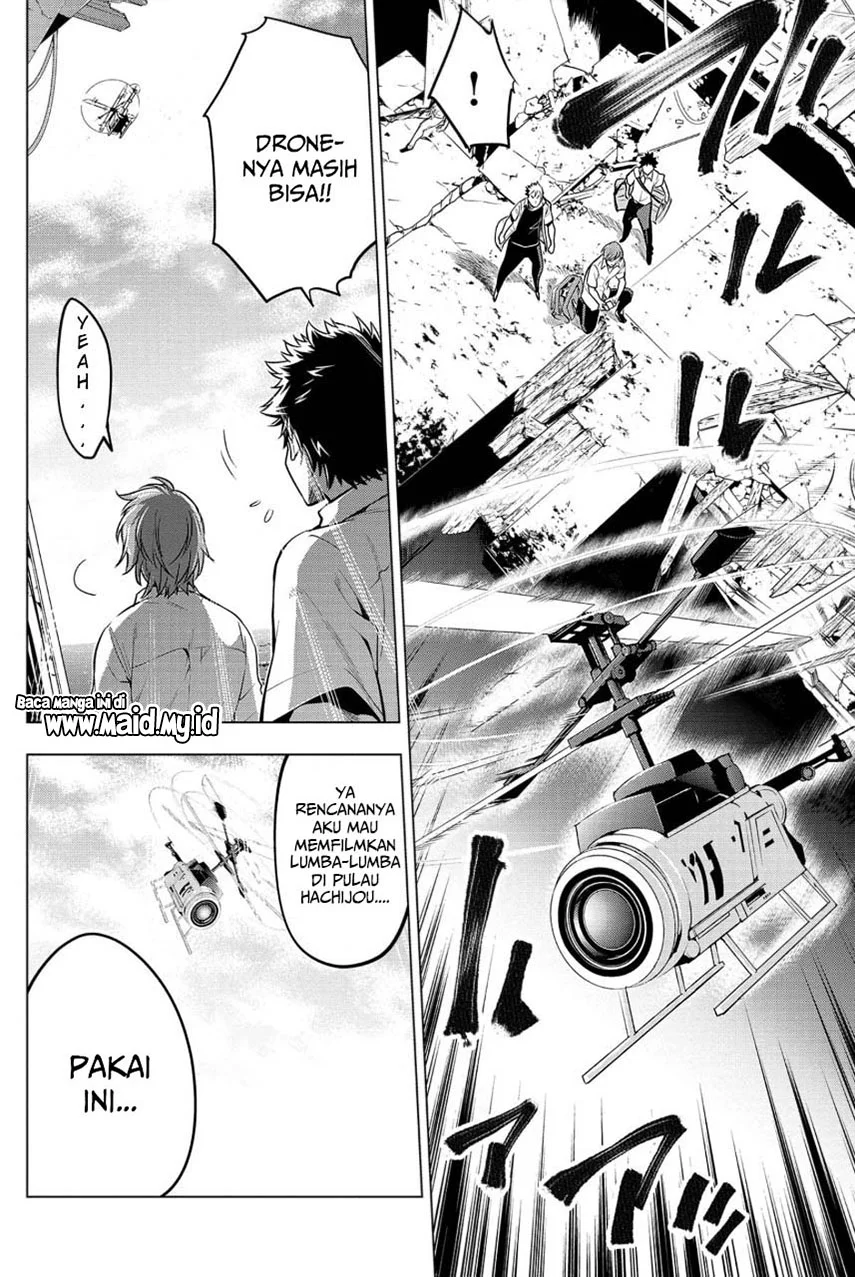Chapter 12 - halaman 13