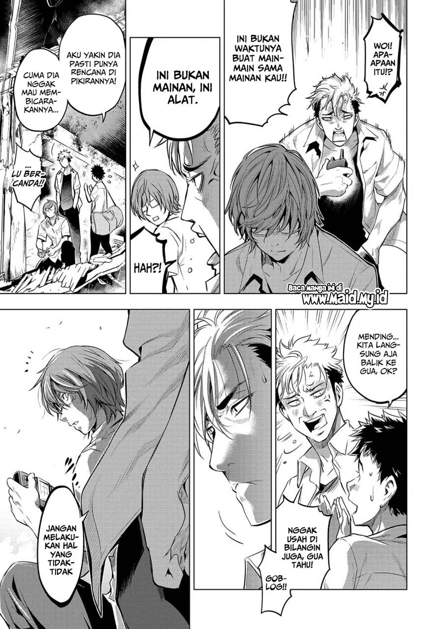 Chapter 12 - halaman 14