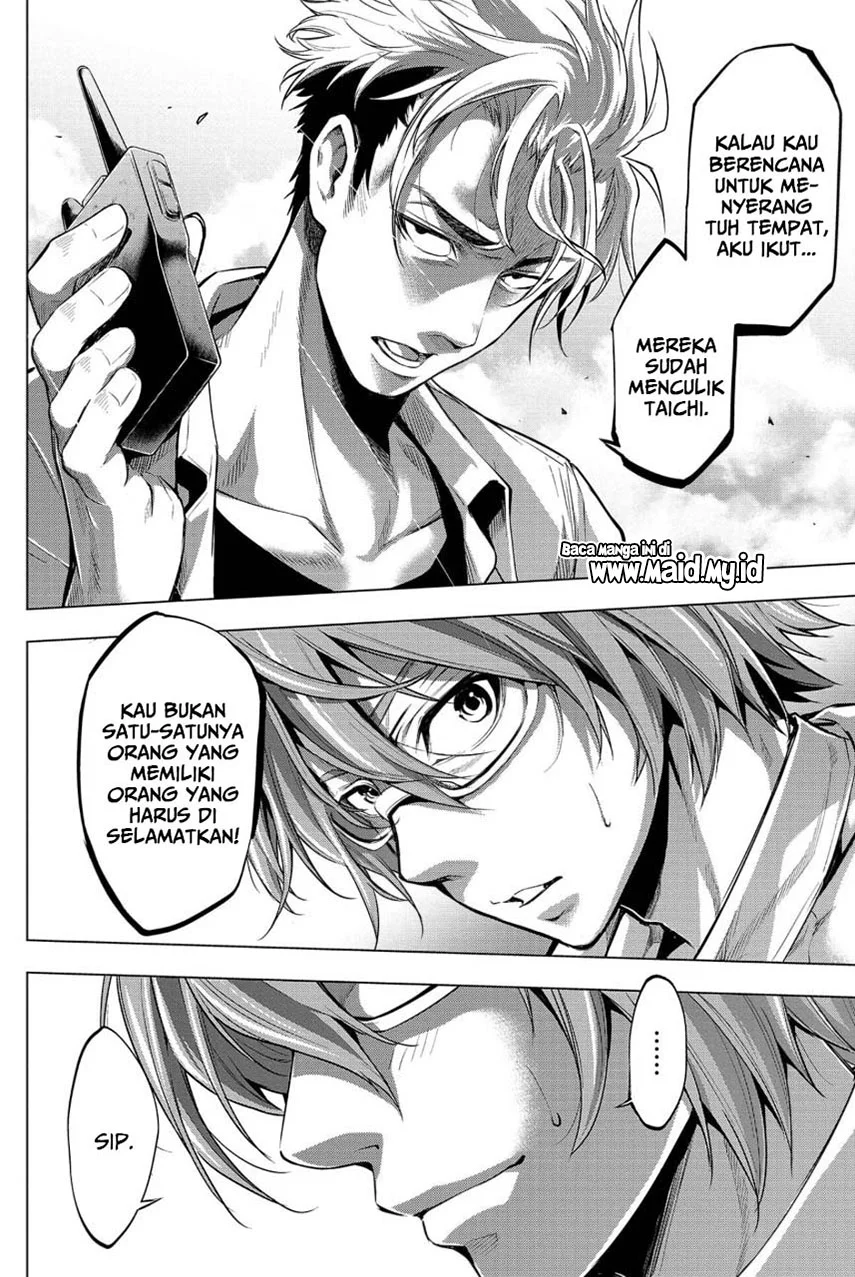 Chapter 12 - halaman 15