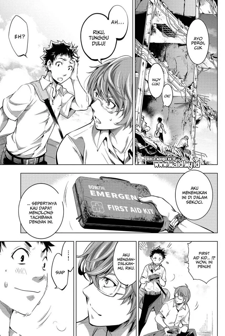 Chapter 12 - halaman 16
