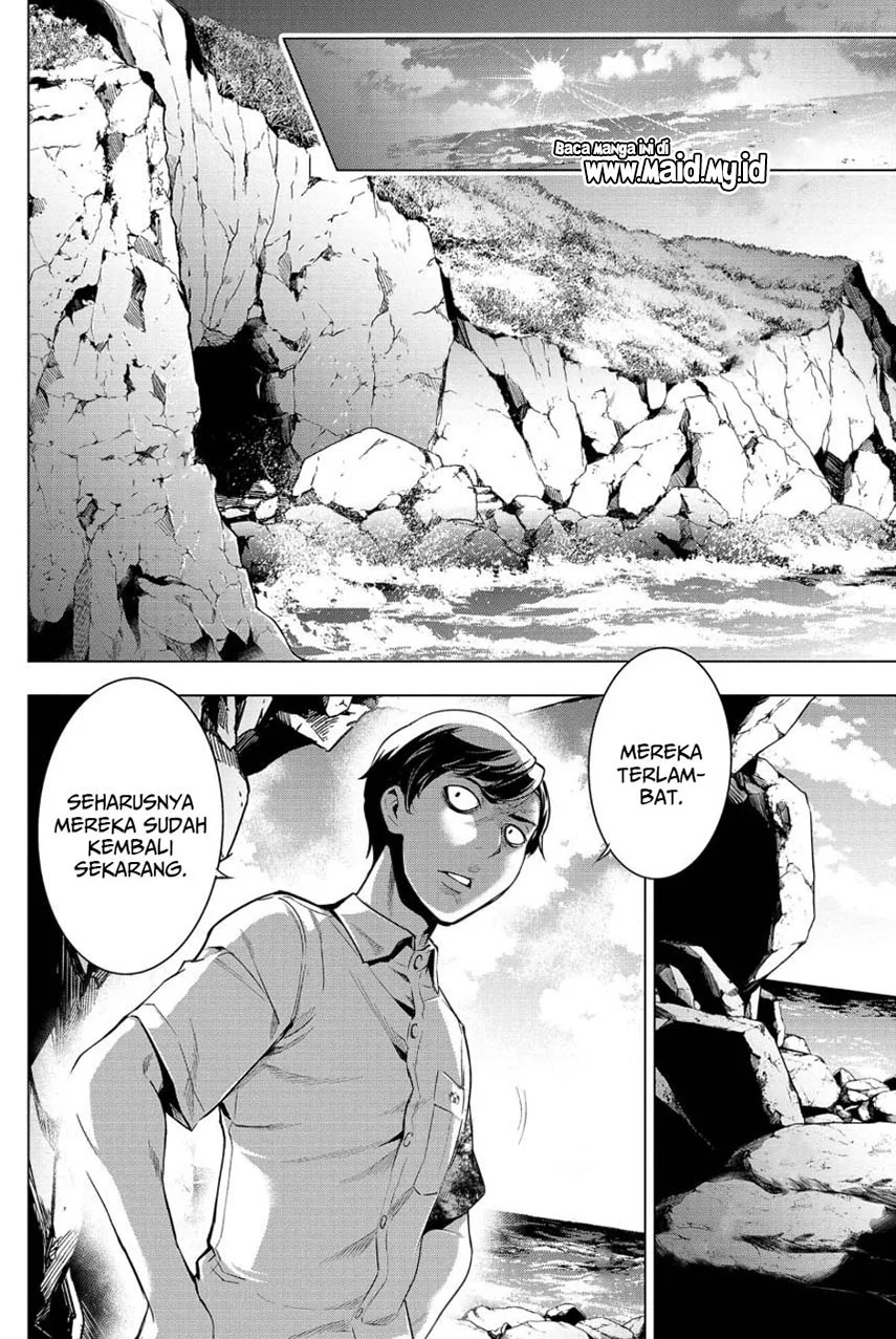 Chapter 12 - halaman 17