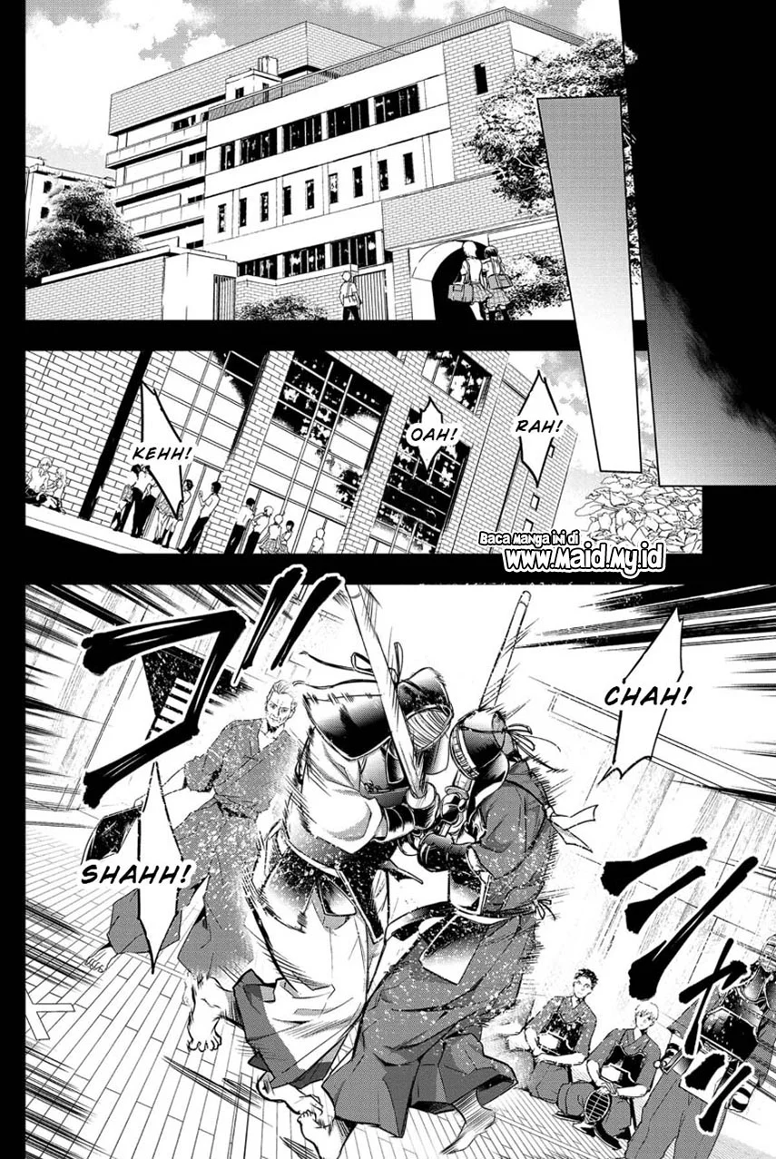 Chapter 12 - halaman 19