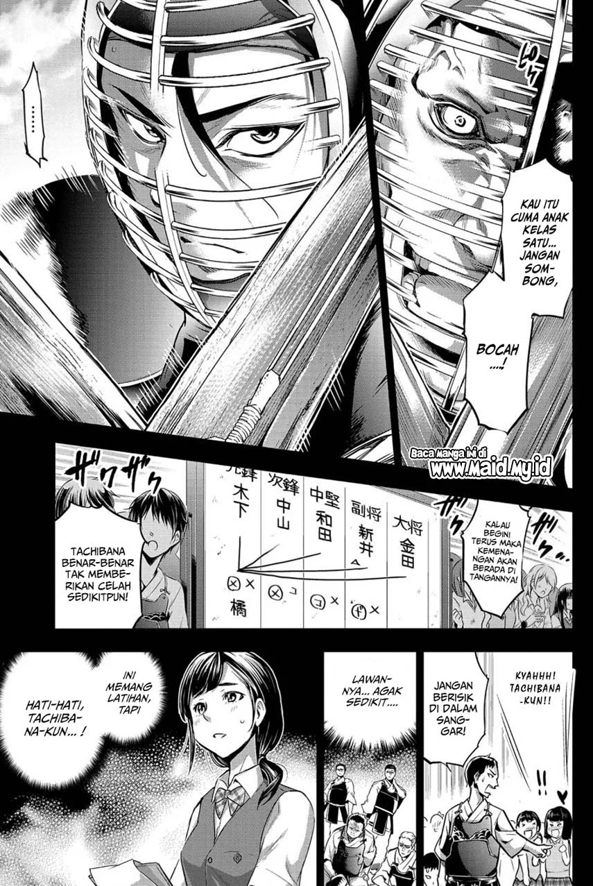 Chapter 12 - halaman 20