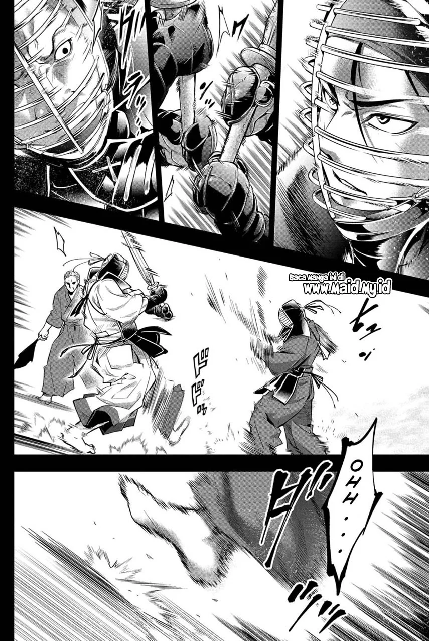 Chapter 12 - halaman 21