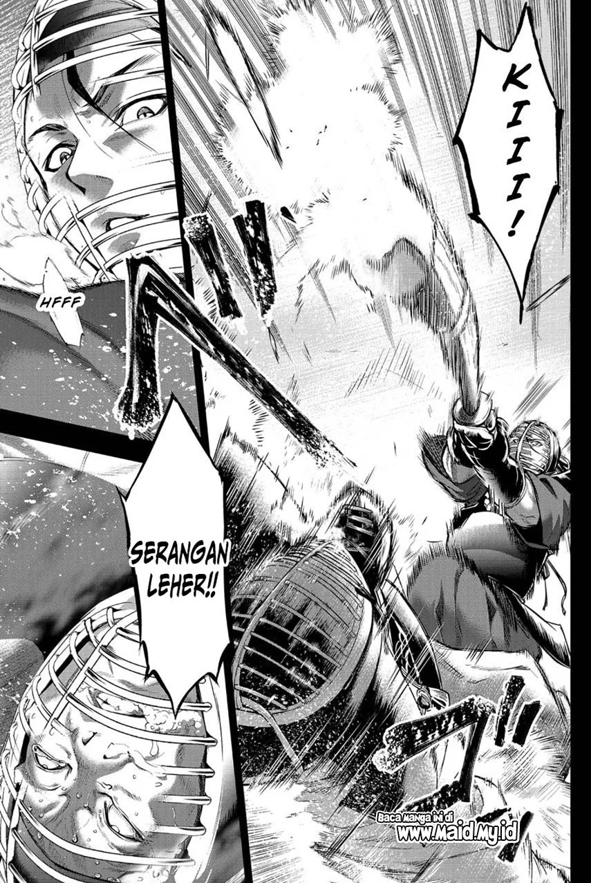 Chapter 12 - halaman 22