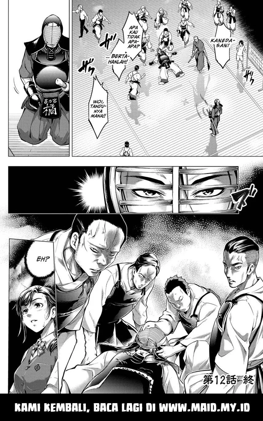 Chapter 12 - halaman 23