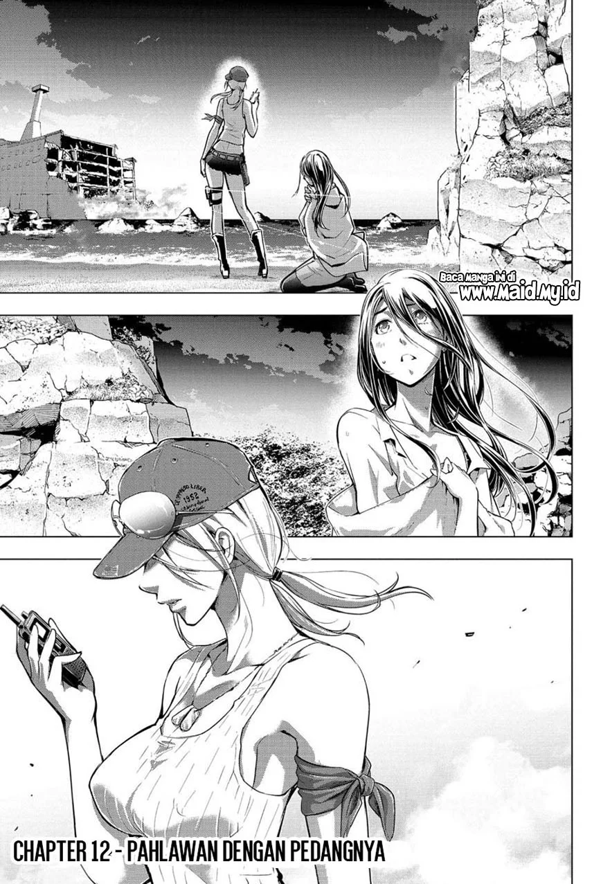 Chapter 12 - halaman 4