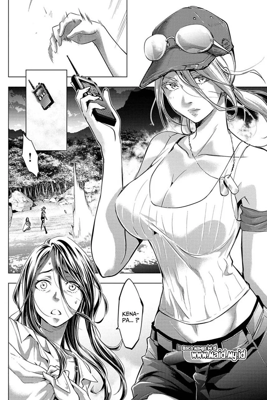 Chapter 12 - halaman 5