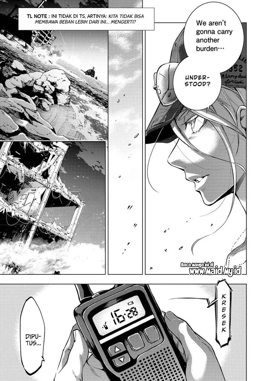 Chapter 12 - halaman 6
