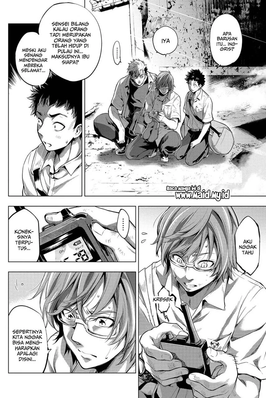 Chapter 12 - halaman 7
