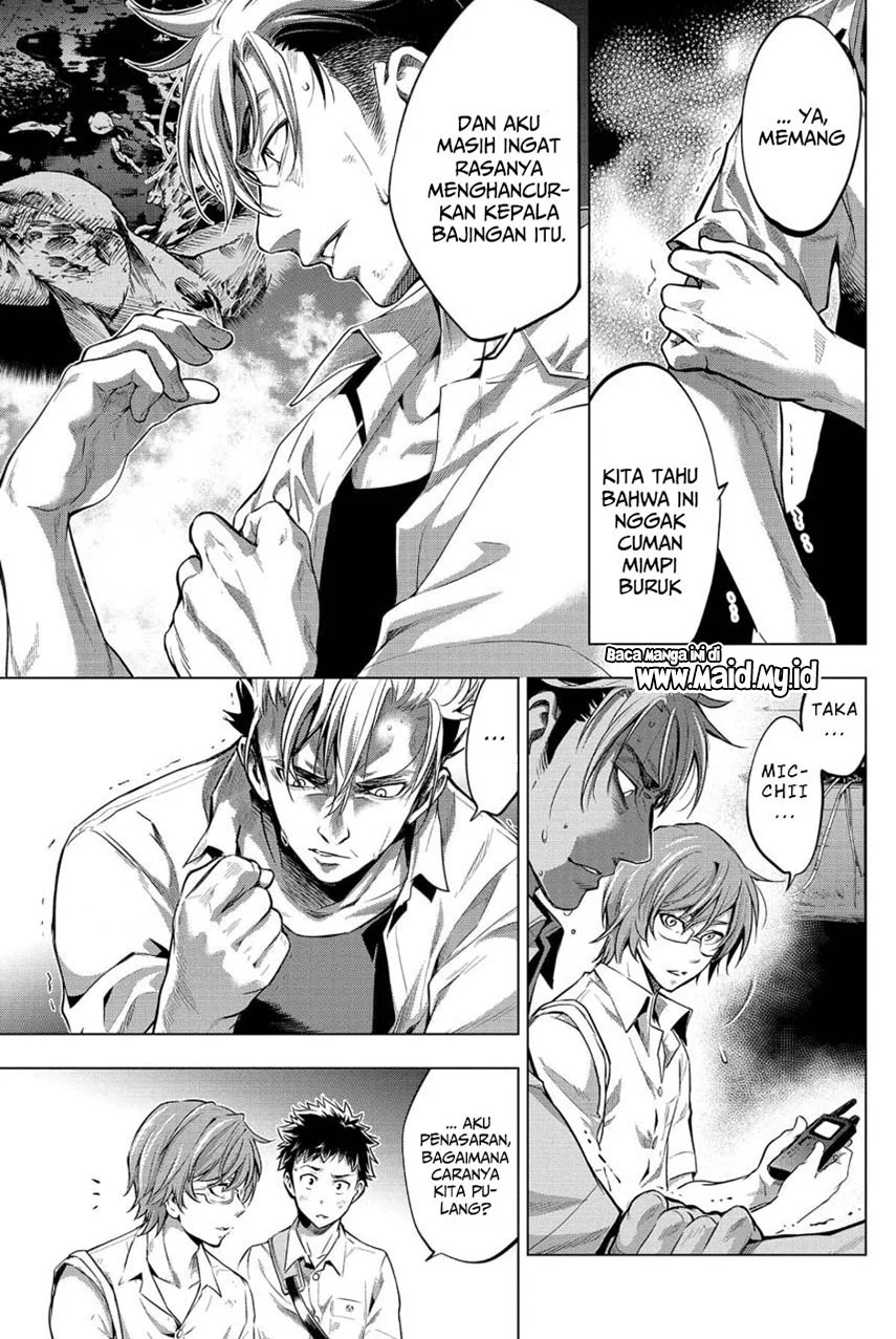 Chapter 12 - halaman 8