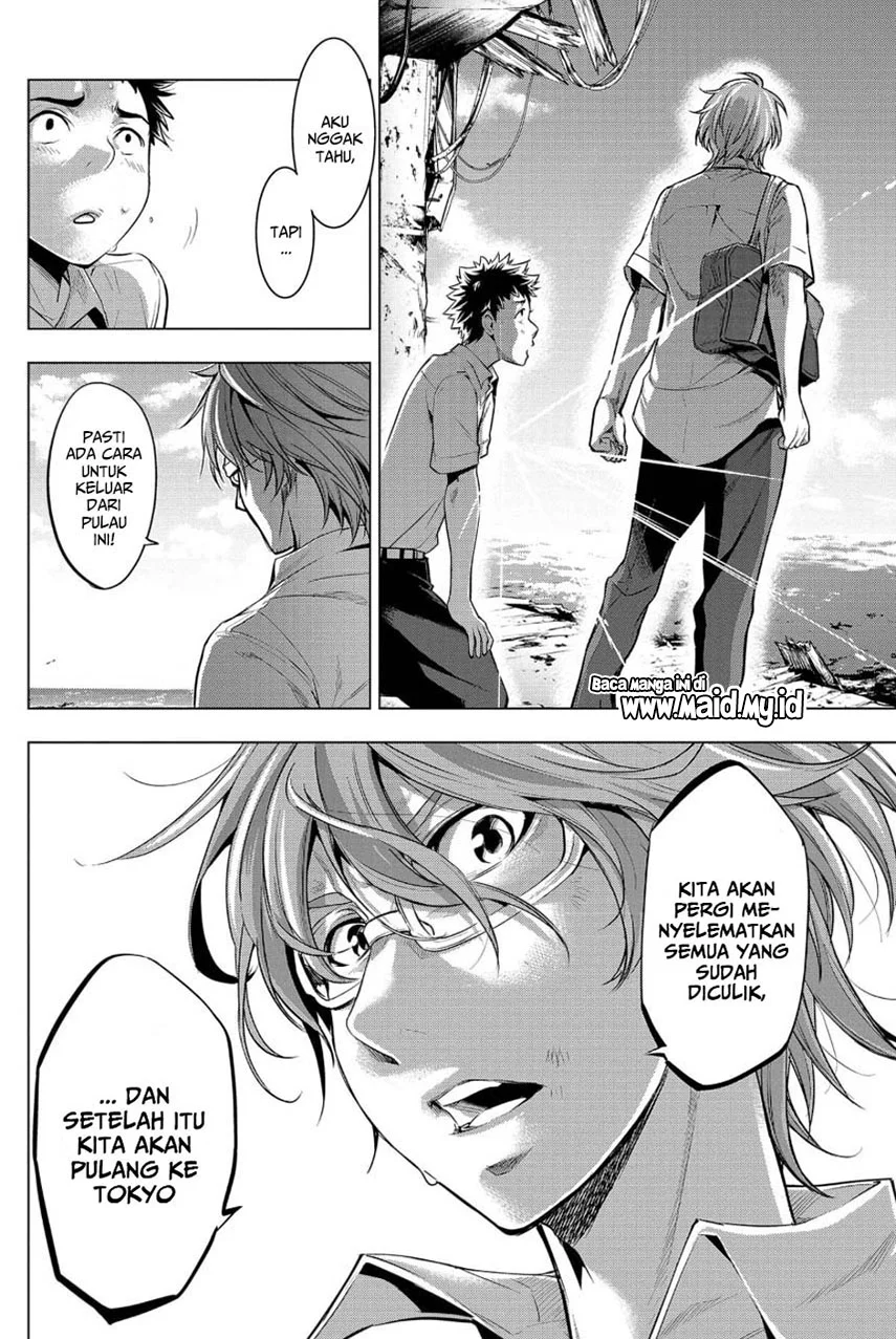 Chapter 12 - halaman 9