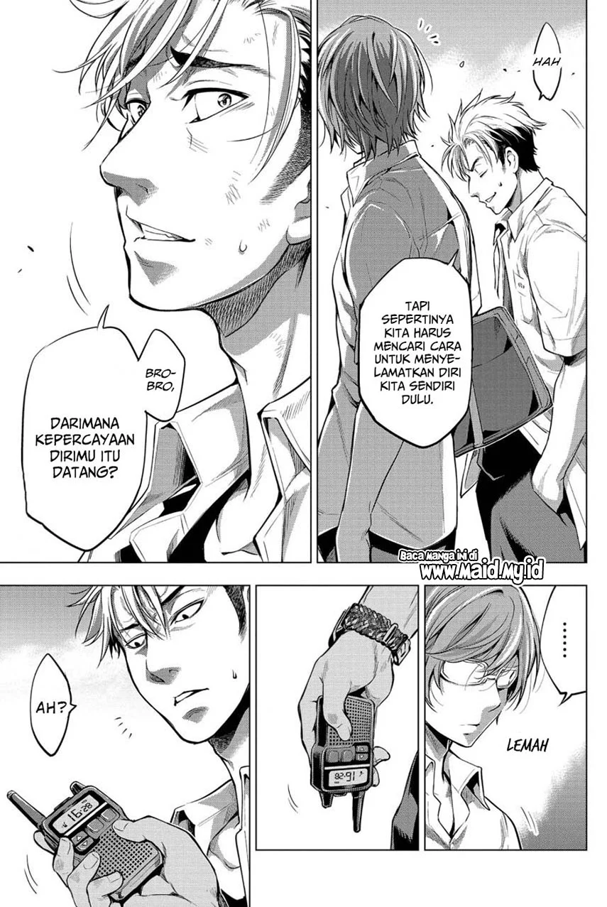 Chapter 12 - halaman 10