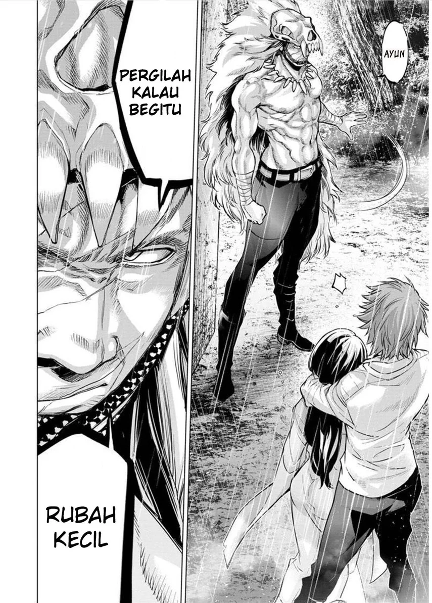 Chapter 120 - halaman 11
