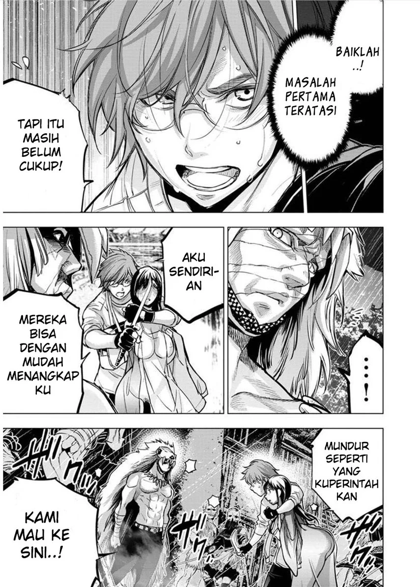 Chapter 120 - halaman 12