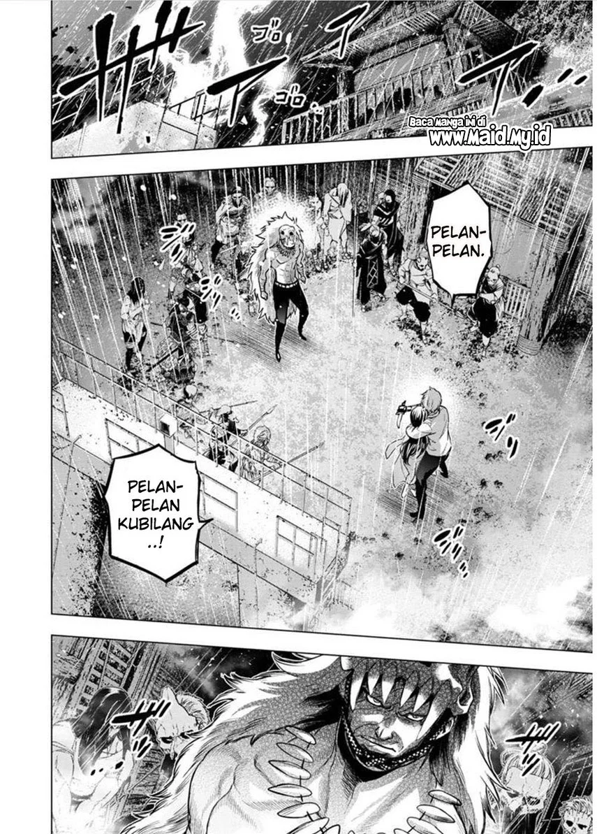Chapter 120 - halaman 13