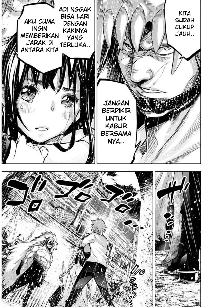 Chapter 120 - halaman 14
