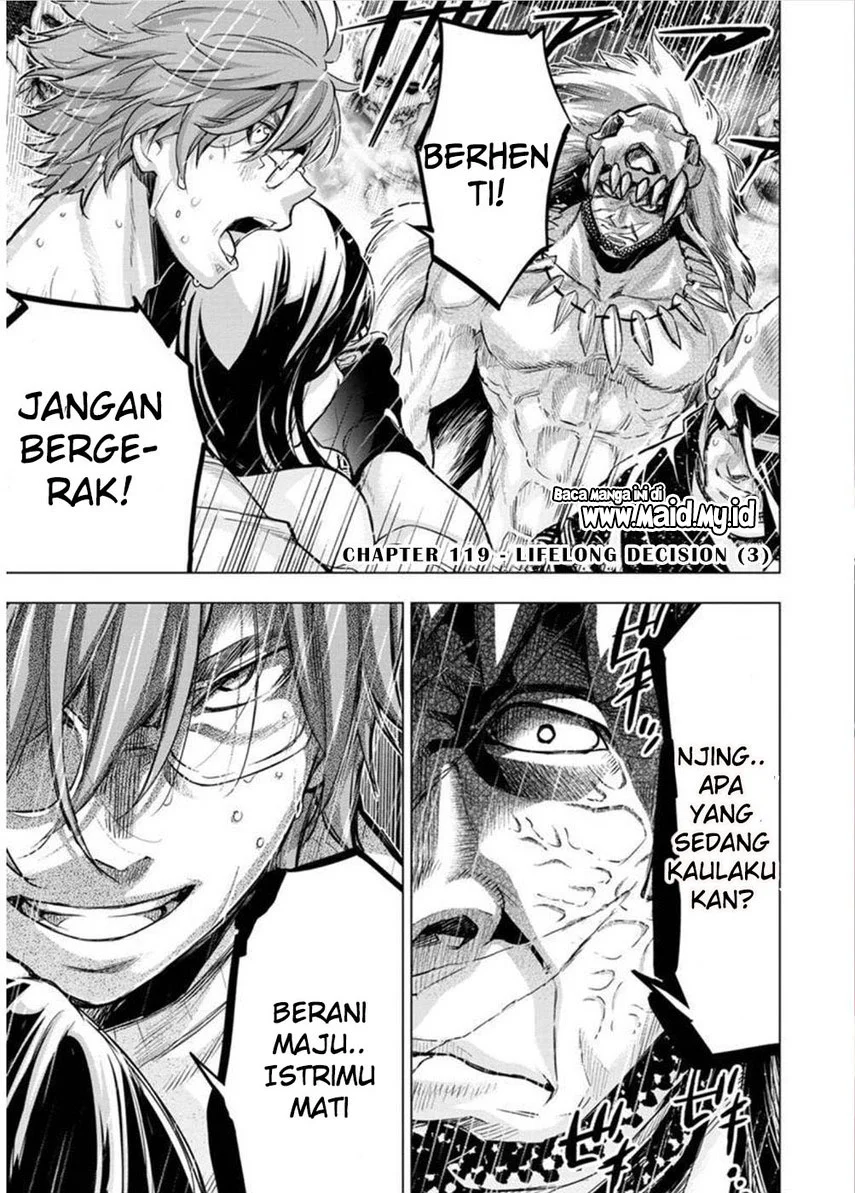 Chapter 120 - halaman 4