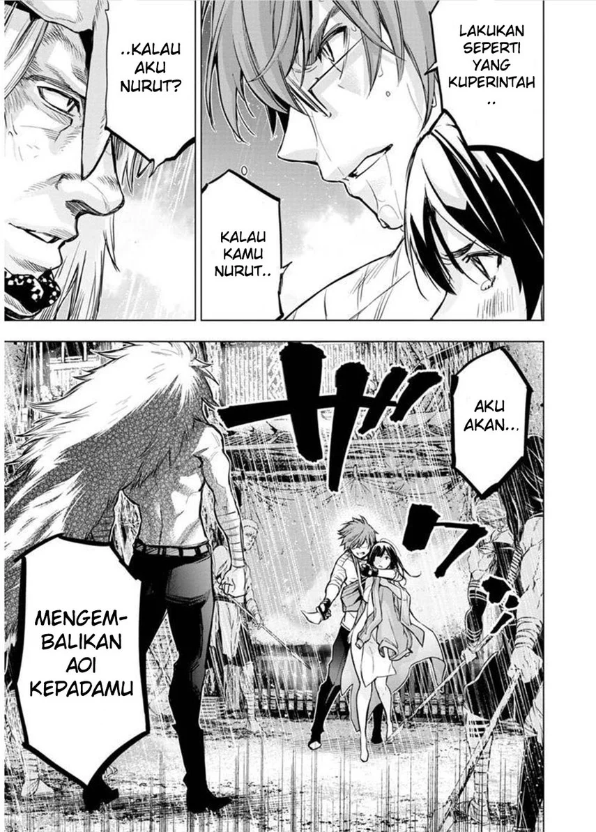 Chapter 120 - halaman 6