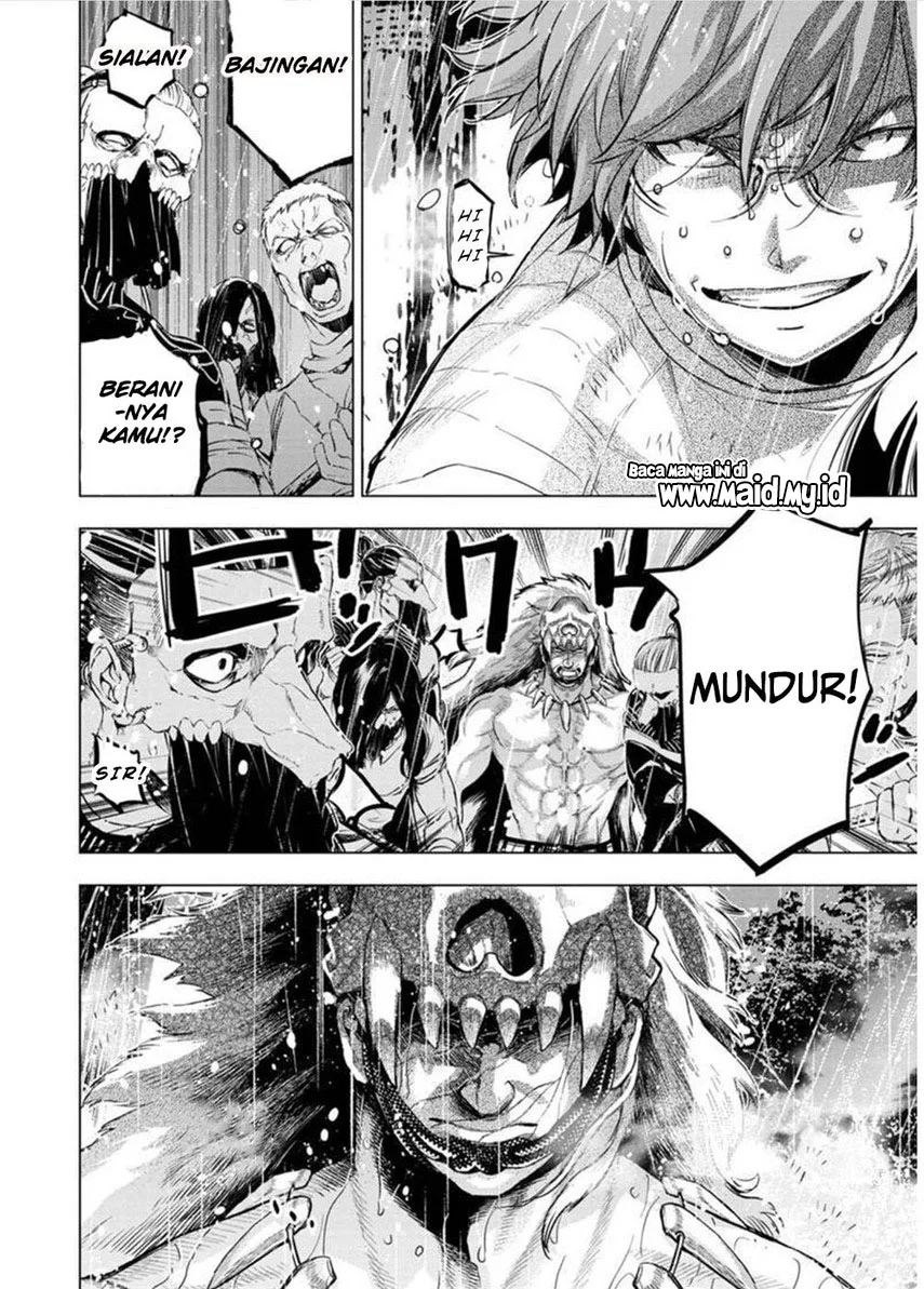 Chapter 120 - halaman 7