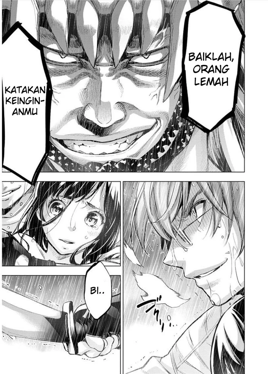 Chapter 120 - halaman 8