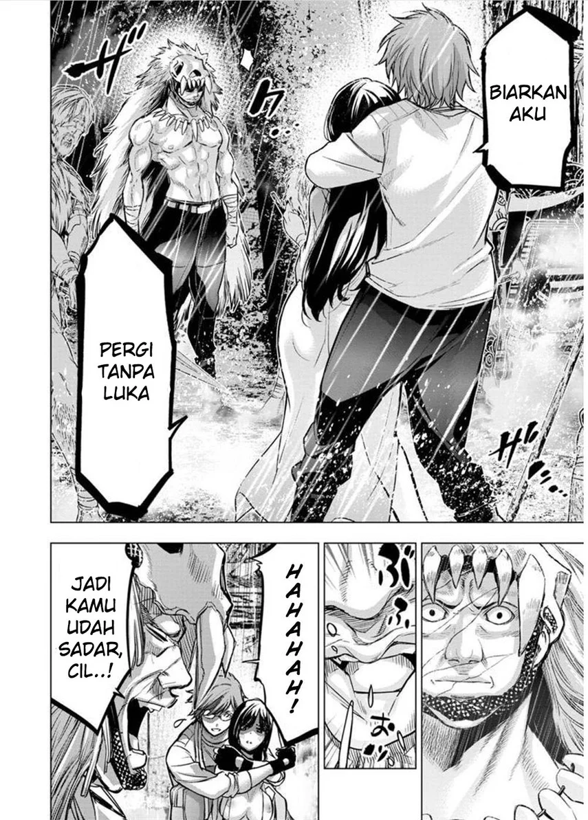 Chapter 120 - halaman 9