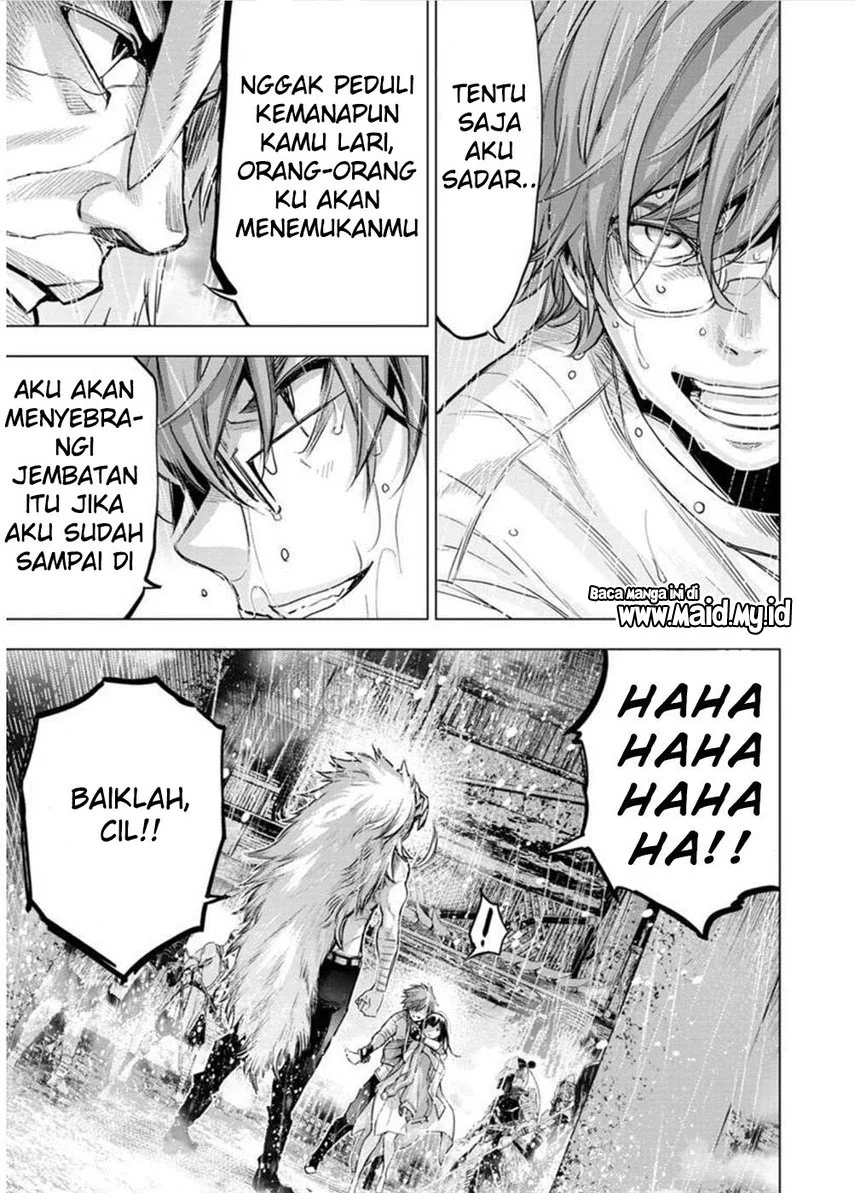 Chapter 120 - halaman 10