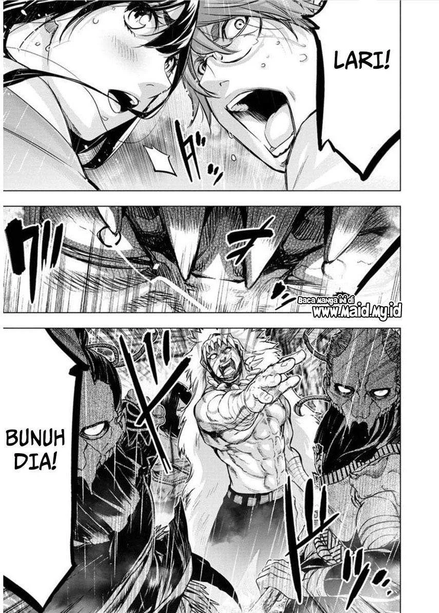 Chapter 121 - halaman 12