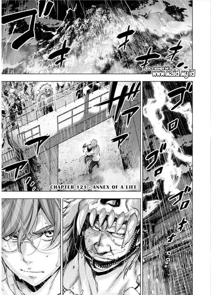 Chapter 121 - halaman 4