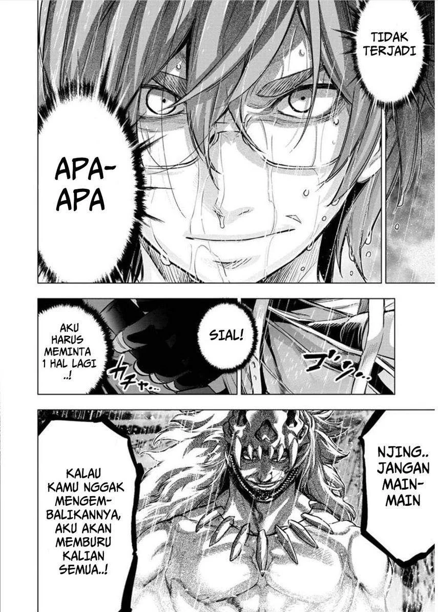 Chapter 121 - halaman 5