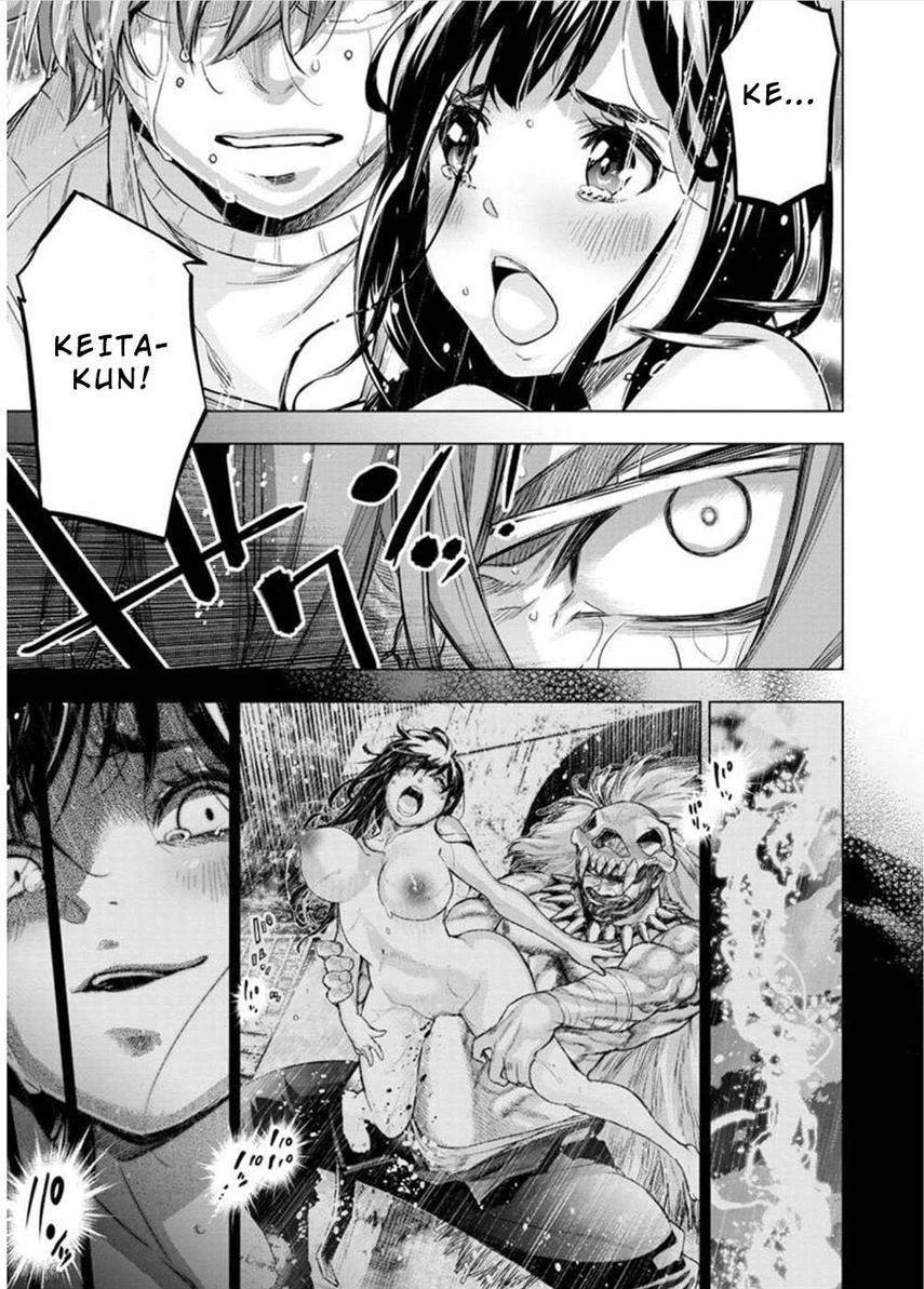 Chapter 121 - halaman 6