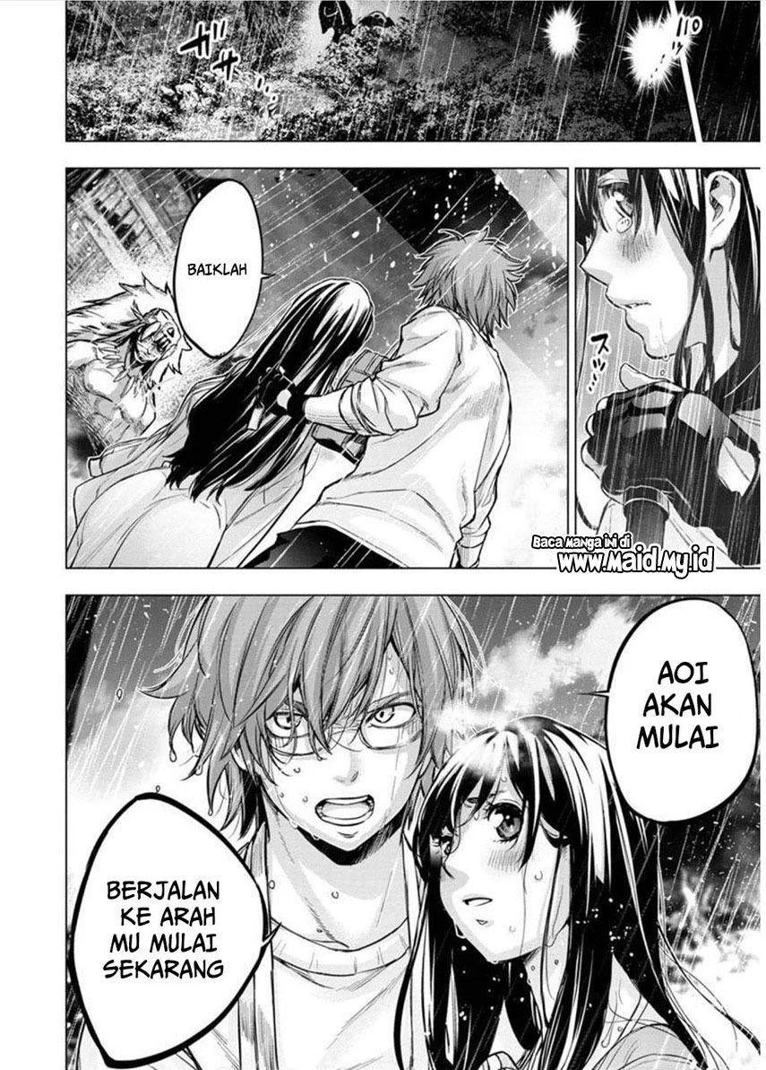Chapter 121 - halaman 7