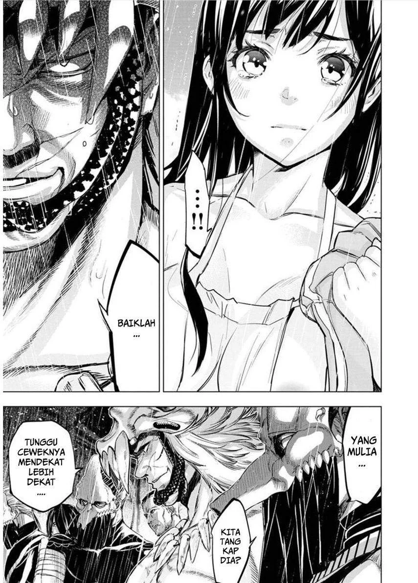 Chapter 121 - halaman 8