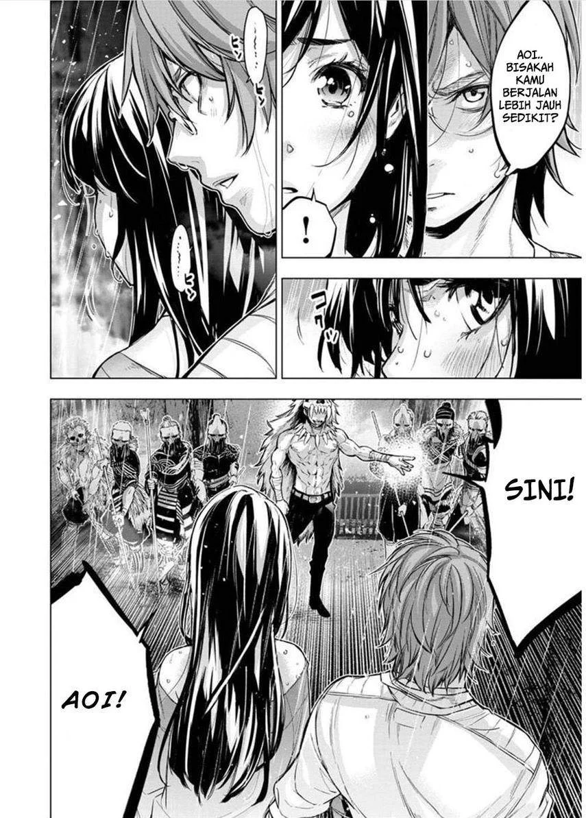 Chapter 121 - halaman 9