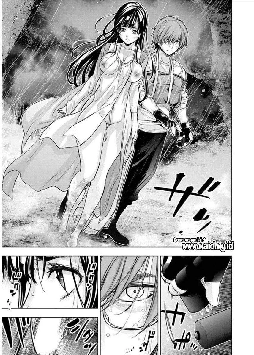 Chapter 121 - halaman 10