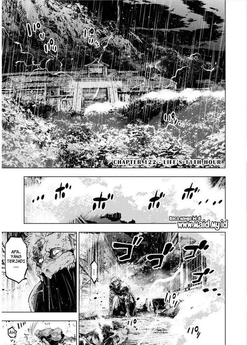 Chapter 122 - halaman 4