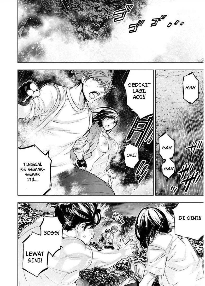 Chapter 122 - halaman 5