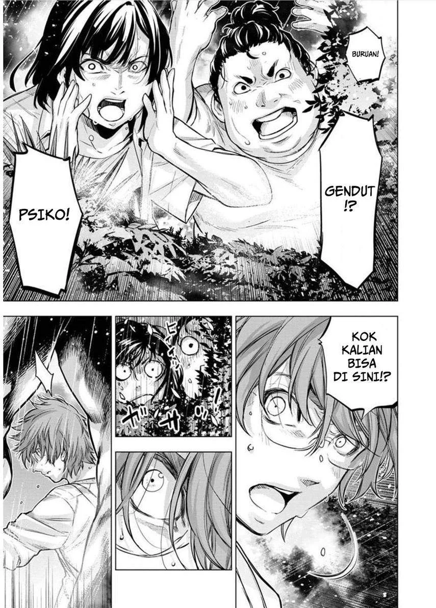 Chapter 122 - halaman 6