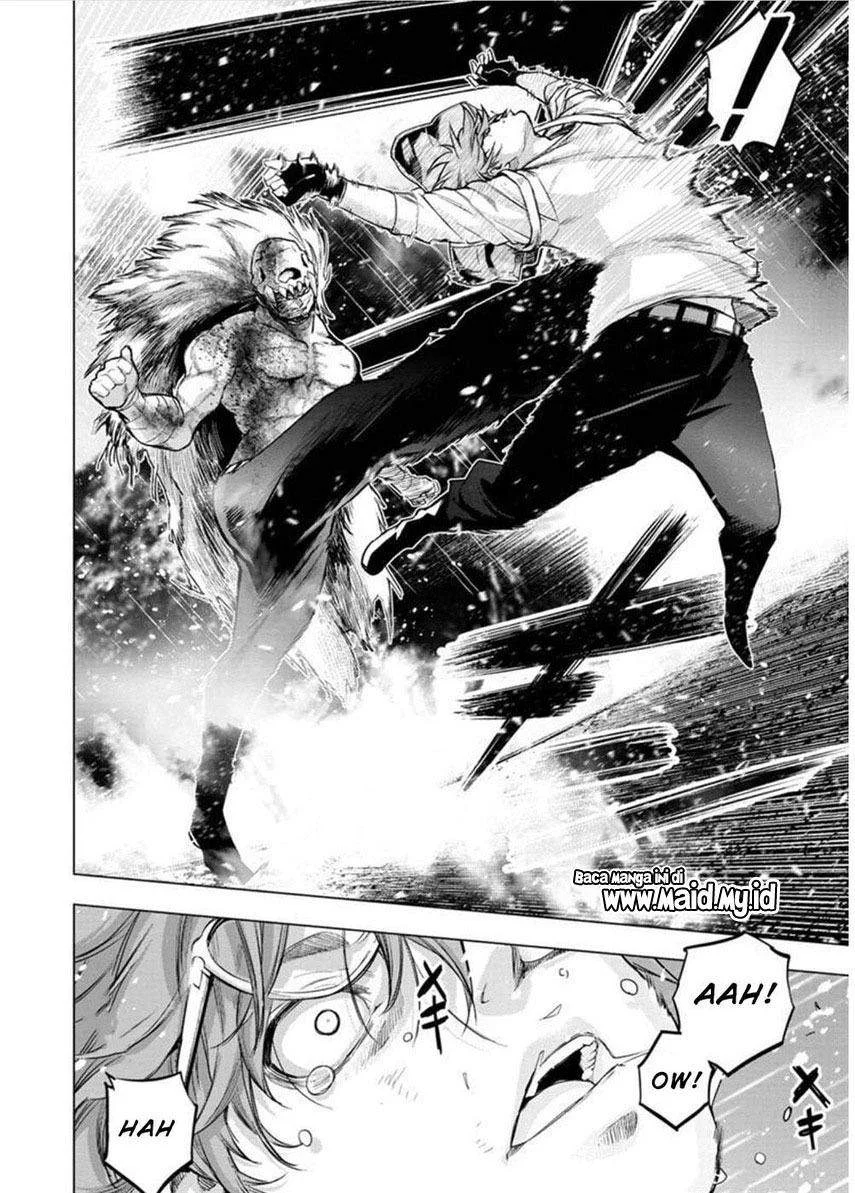 Chapter 122 - halaman 7