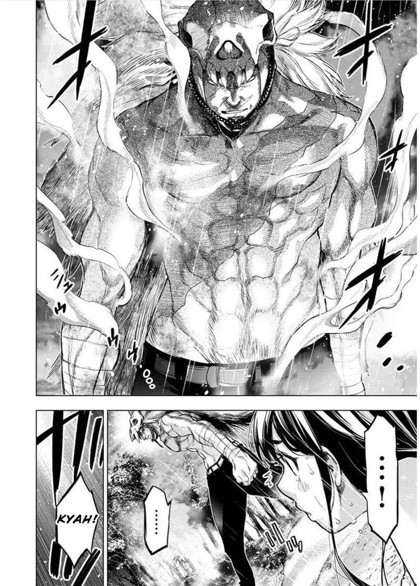 Chapter 122 - halaman 9