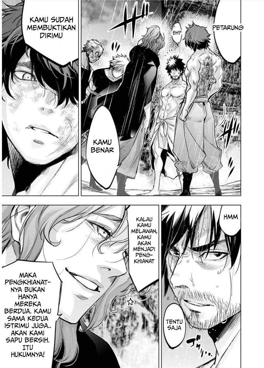 Chapter 123 - halaman 12