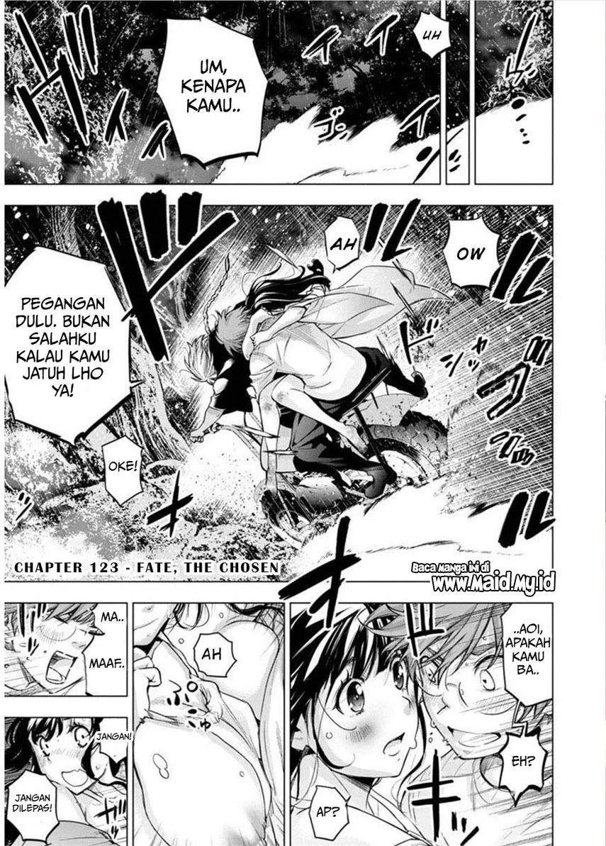 Chapter 123 - halaman 4