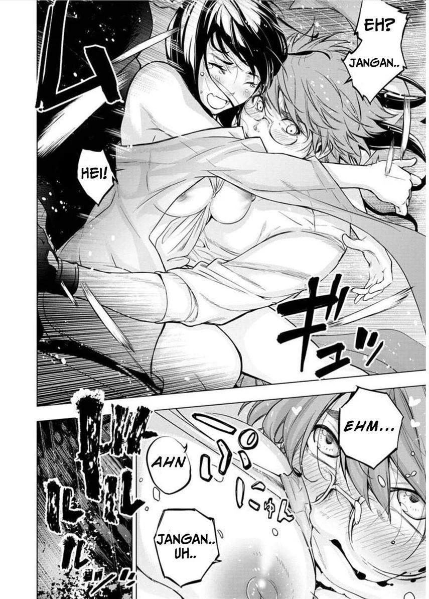 Chapter 123 - halaman 5