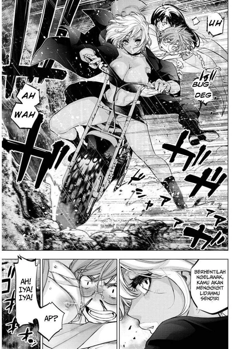 Chapter 123 - halaman 6